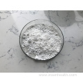 Gamma PGY Cosmetic Polyglutamic Acid Moisturizer Powder